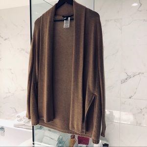 BCBG sweater